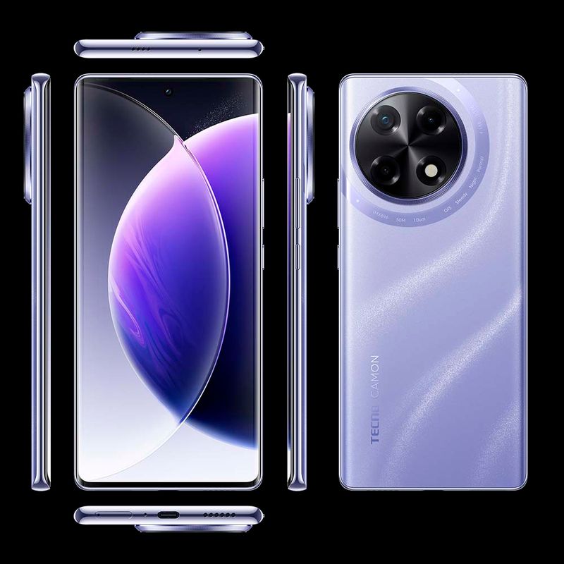 Celular-Tecno-Mobile-Camon-30s-128g-6g-0489494705021-1
