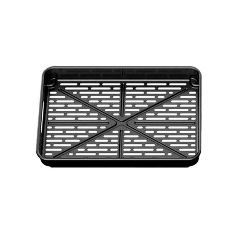 Freidora-De-Aire-Peugeot-Tours-0779903428943-5