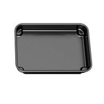 Freidora-De-Aire-Peugeot-Tours-0779903428943-7