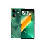 Celular-Tecno-Mobile-Li7-Pova-6-256g-12g-Verde-0489494701906-1