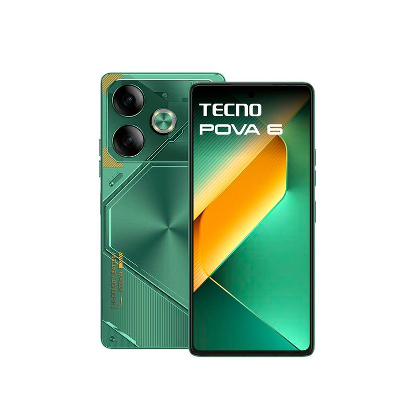 Celular-Tecno-Mobile-Li7-Pova-6-256g-12g-Verde-0489494701906-1