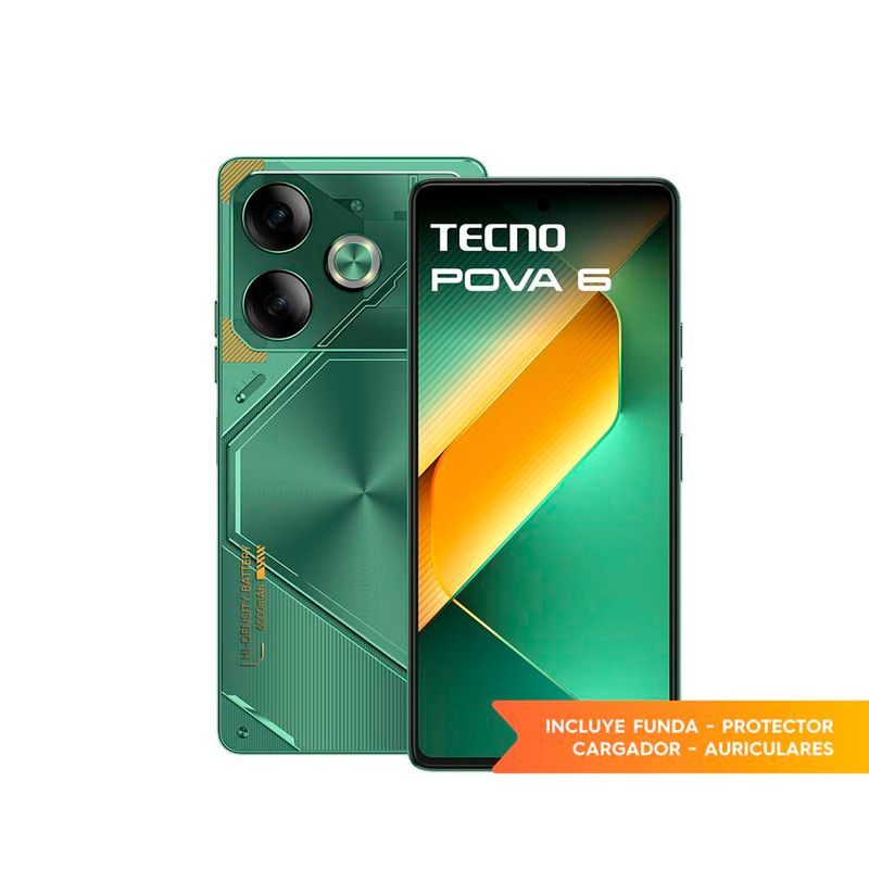 Celular-Tecno-Mobile-Li7-Pova-6-256g-12g-Verde-0489494701906-2