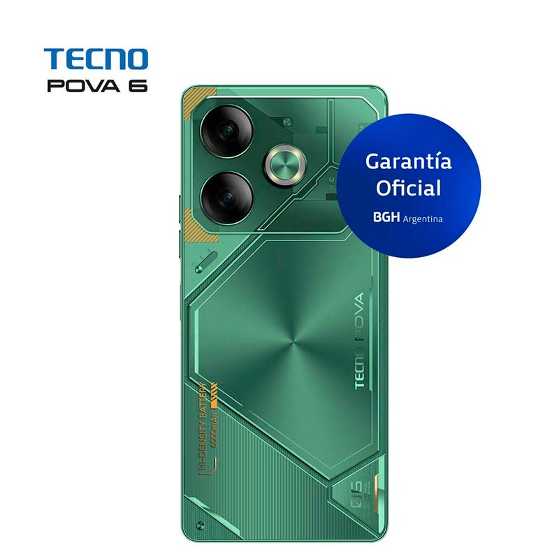 Celular-Tecno-Mobile-Li7-Pova-6-256g-12g-Verde-0489494701906-3