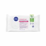 Toallitas-Limpiadoras-3-En-1-Nivea-Para-Piel-Sensible-Con-Pro-vitamina-B5-E-Hidramina-25u-0400590098581-2