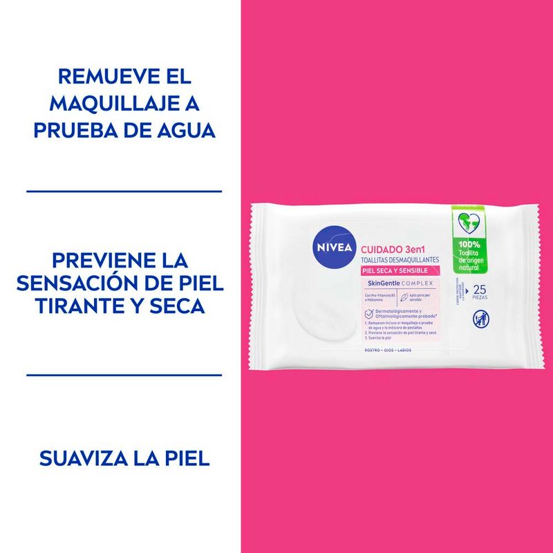 Toallitas-Limpiadoras-3-En-1-Nivea-Para-Piel-Sensible-Con-Pro-vitamina-B5-E-Hidramina-25u-0400590098581-3