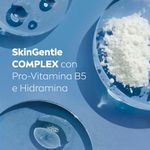 Toallitas-Limpiadoras-3-En-1-Nivea-Para-Piel-Sensible-Con-Pro-vitamina-B5-E-Hidramina-25u-0400590098581-4