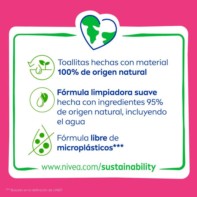 Toallitas-Limpiadoras-3-En-1-Nivea-Para-Piel-Sensible-Con-Pro-vitamina-B5-E-Hidramina-25u-0400590098581-6