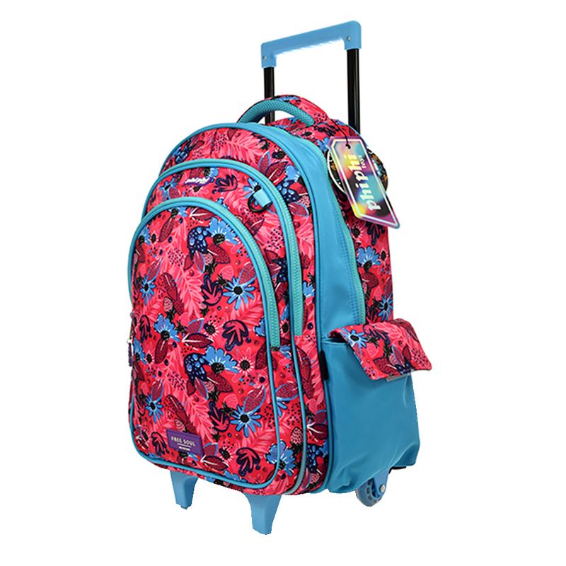 Mochila-Con-Carrito-Phi-Phi-Toys-Flowers-0779903525501-2