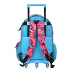 Mochila-Con-Carrito-Phi-Phi-Toys-Flowers-0779903525501-3
