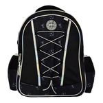 Mochila-Phi-Phi-Toys-Futbol-0779903525303-1