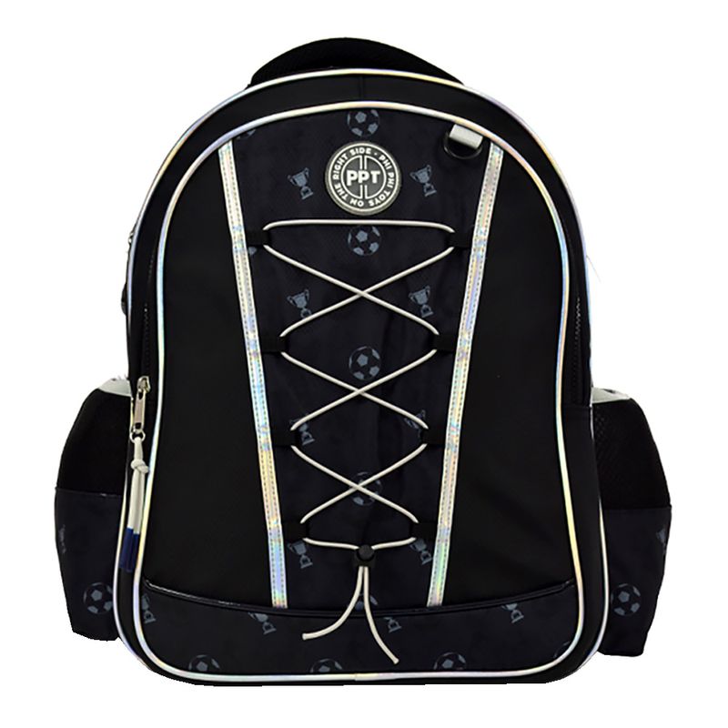Mochila-Phi-Phi-Toys-Futbol-0779903525303-1