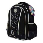 Mochila-Phi-Phi-Toys-Futbol-0779903525303-2