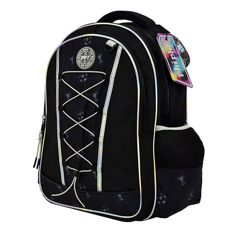 Mochila-Phi-Phi-Toys-Futbol-0779903525303-2