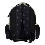 Mochila-Phi-Phi-Toys-Futbol-0779903525303-3