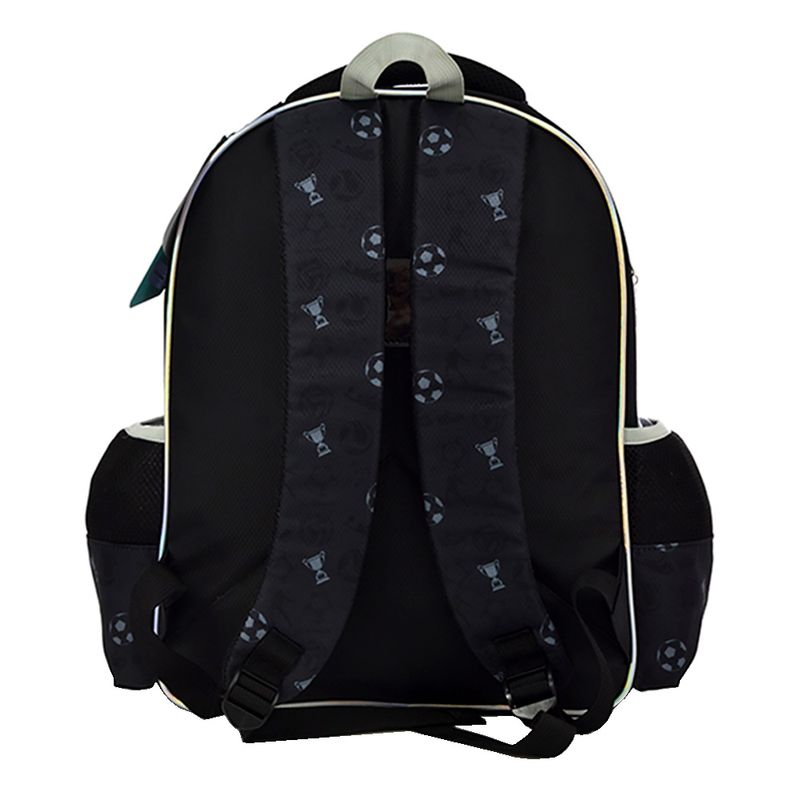 Mochila-Phi-Phi-Toys-Futbol-0779903525303-3
