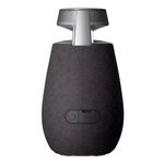 Parlante-Lg-Xboom-360-Xo2t-20w-Negro-0880609610312-1