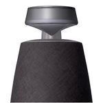 Parlante-Lg-Xboom-360-Xo2t-20w-Negro-0880609610312-3