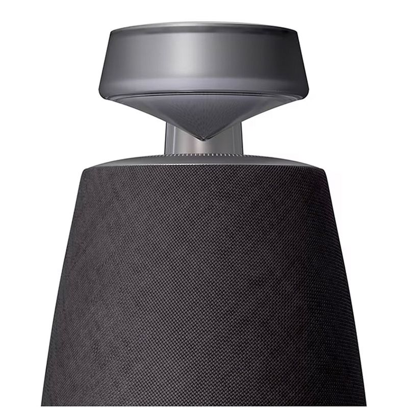 Parlante-Lg-Xboom-360-Xo2t-20w-Negro-0880609610312-3