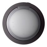 Parlante-Lg-Xboom-360-Xo2t-20w-Negro-0880609610312-5