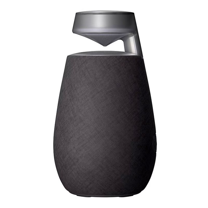 Parlante-Lg-Xboom-360-Xo2t-20w-Negro-0880609610312-6