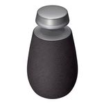 Parlante-Lg-Xboom-360-Xo2t-20w-Negro-0880609610312-8