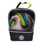 Lunchera-Phi-Phi-Toys-Pelota-De-Futbol-0779903502491-1