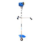 Desmalezadora-A-Explosi-n-Gamma-52cc-G1856ar-0779750601943-1
