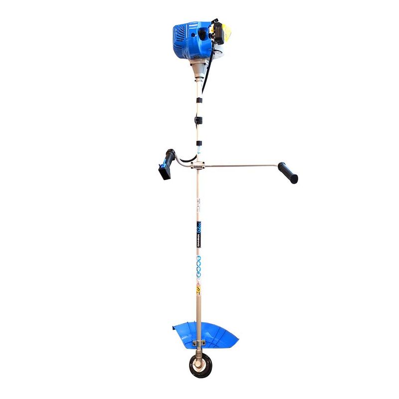 Desmalezadora-A-Explosi-n-Gamma-52cc-G1856ar-0779750601943-1