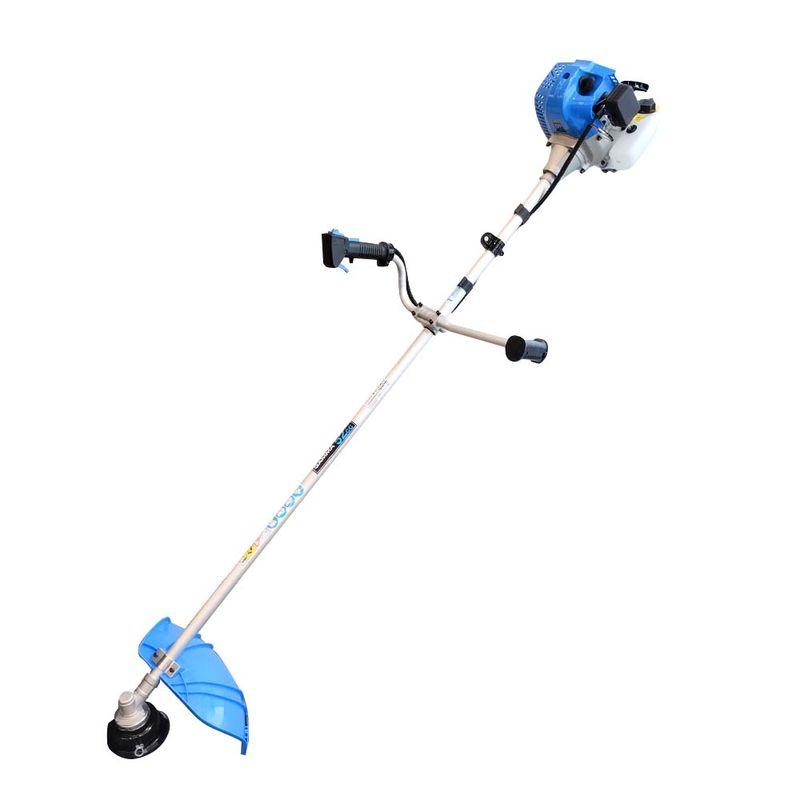 Desmalezadora-A-Explosi-n-Gamma-52cc-G1856ar-0779750601943-2