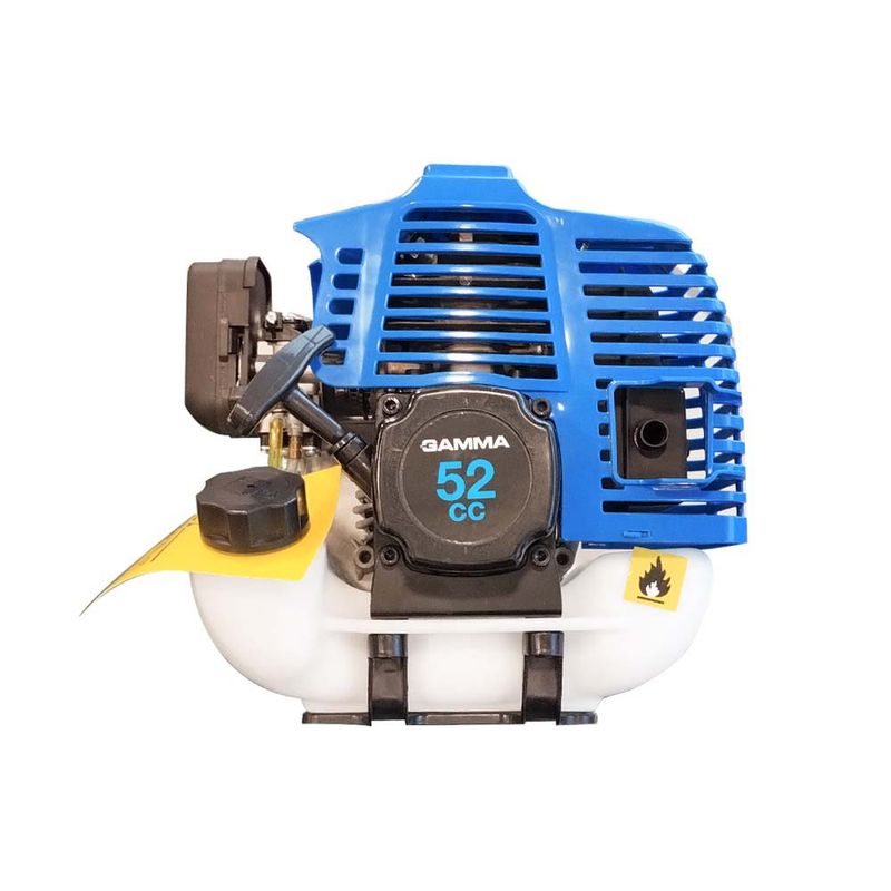 Desmalezadora-A-Explosi-n-Gamma-52cc-G1856ar-0779750601943-3
