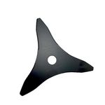 Desmalezadora-A-Explosi-n-Gamma-52cc-G1856ar-0779750601943-4