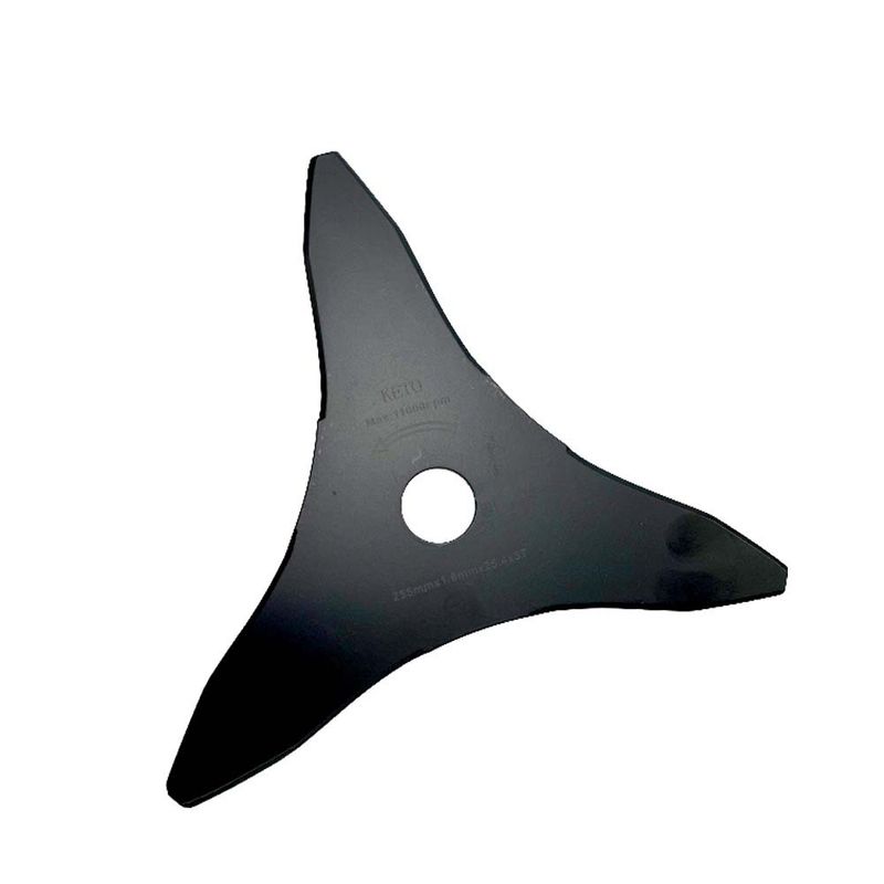 Desmalezadora-A-Explosi-n-Gamma-52cc-G1856ar-0779750601943-4