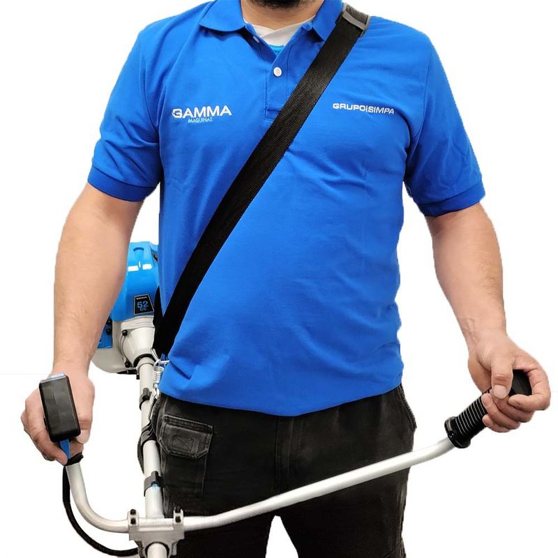 Desmalezadora-A-Explosi-n-Gamma-52cc-G1856ar-0779750601943-6