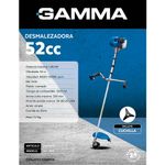 Desmalezadora-A-Explosi-n-Gamma-52cc-G1856ar-0779750601943-7