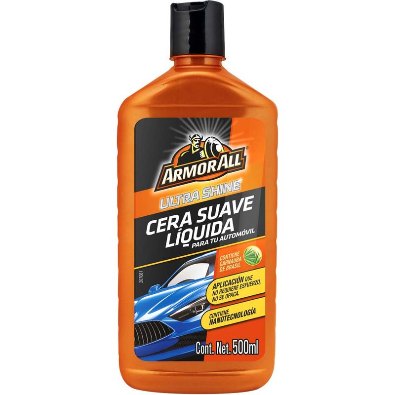 Cera-Liquida-Armor-All-Con-Nano-Tecnologia-500-Ml-0007061219356-1