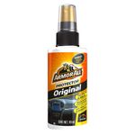 Protector-Armor-All-118ml-0007061219170-1