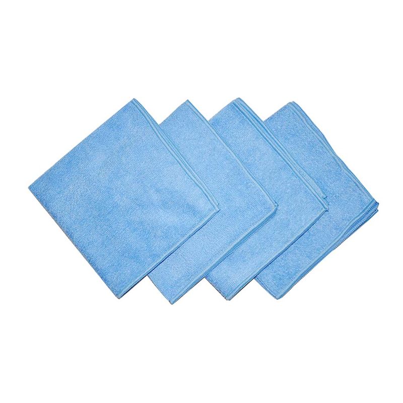 Toallas-De-Microfibra-Multiuso-4-Piezas-0842261101238-1