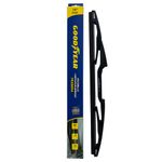 Escobilla-Trasera-Goodyear-Con-Adaptadores-14-0692474862822-1