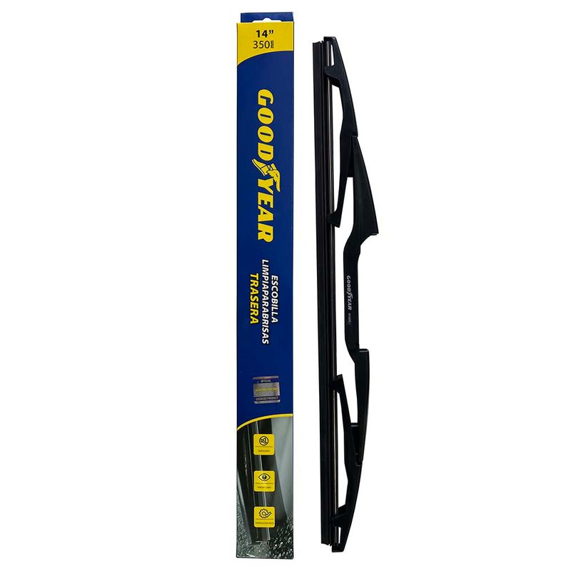 Escobilla-Trasera-Goodyear-Con-Adaptadores-14-0692474862822-1