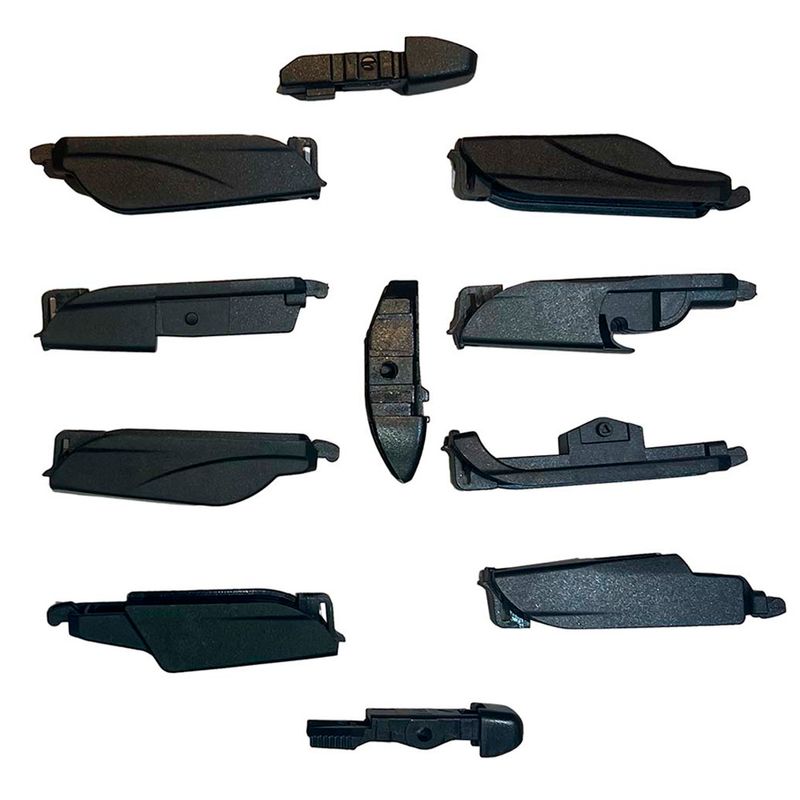Escobilla-Trasera-Goodyear-Con-Adaptadores-14-0692474862822-3