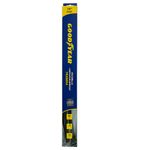 Escobilla-Trasera-Goodyear-Con-Adaptadores-14-0692474862822-4