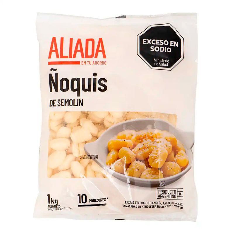 oquis-Aliada-De-Semol-n-1-Kg-0779827024853-2