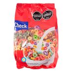 Cereal-Check-Anillos-De-Colores-Frutal-200-G-0779810558884-2