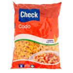 Fideos-Check-Codo-500-G-0779815371909-2
