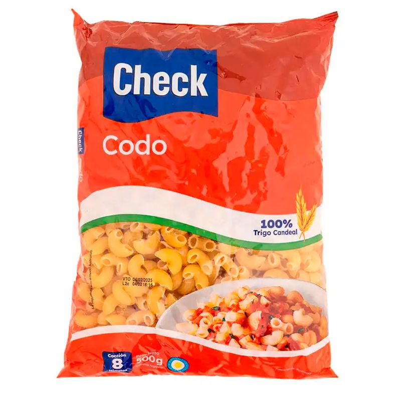 Fideos-Check-Codo-500-G-0779815371909-2