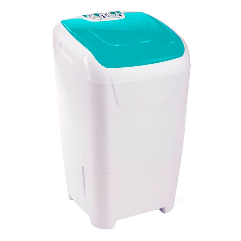 Lavarropas-Semiautom-tico-Columbia-7kg-Con-Bomba-De-Desagote-Lsc-7001-0779700395649-1