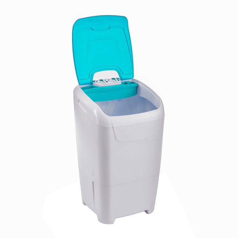 Lavarropas-Semiautom-tico-Columbia-7kg-Con-Bomba-De-Desagote-Lsc-7001-0779700395649-2