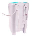 Lavarropas-Semiautom-tico-Columbia-7kg-Con-Bomba-De-Desagote-Lsc-7001-0779700395649-3