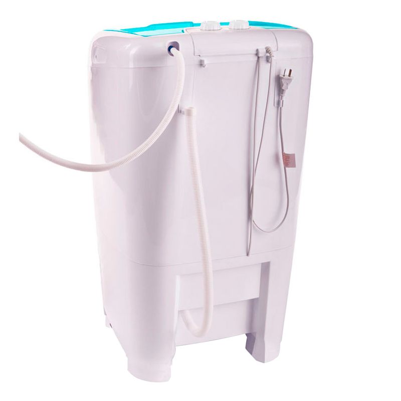 Lavarropas-Semiautom-tico-Columbia-7kg-Con-Bomba-De-Desagote-Lsc-7001-0779700395649-3