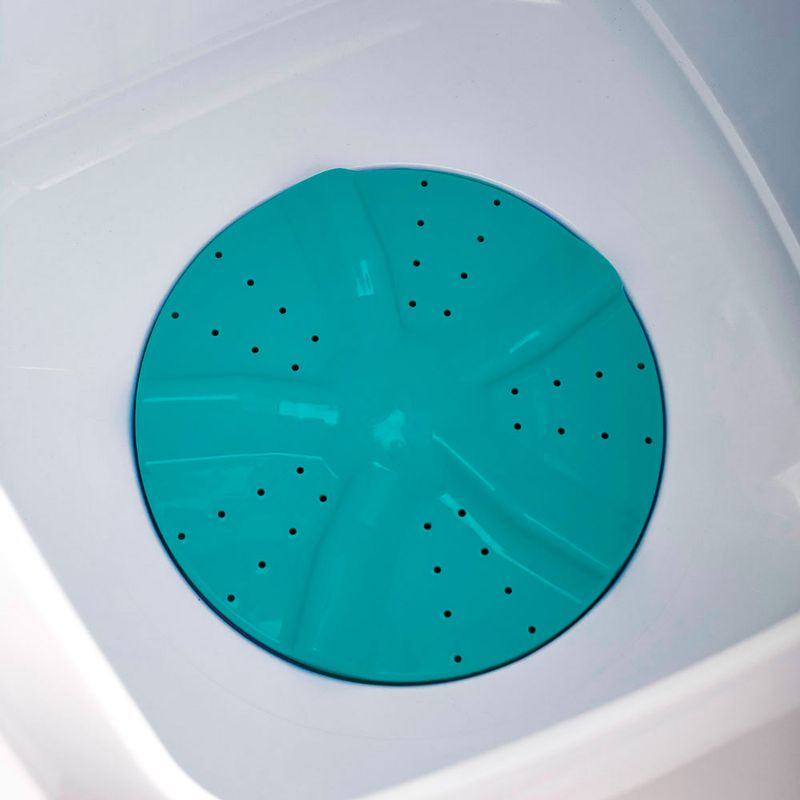 Lavarropas-Semiautom-tico-Columbia-7kg-Con-Bomba-De-Desagote-Lsc-7001-0779700395649-5